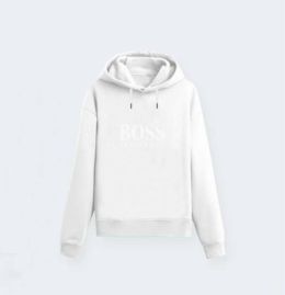 Picture of Boss Hoodies _SKUBossM-6XL1qn0210202